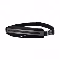 Geanta Nike SLIM WAIST PACK 2.0