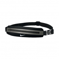 Geanta Nike SLIM WAIST PACK 2.0 thumbnav