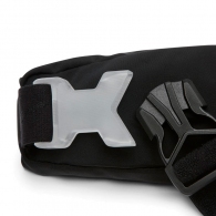 Geanta Nike SLIM WAIST PACK 2.0 thumbnav 2