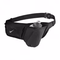 Geanta Nike POCKET FLASK BELT 2.0