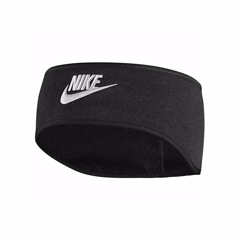 Повязка на голову Nike  M CLUB FLEECE HEADBAND 