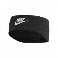 Повязка на голову Nike  M CLUB FLEECE HEADBAND  thumbnav