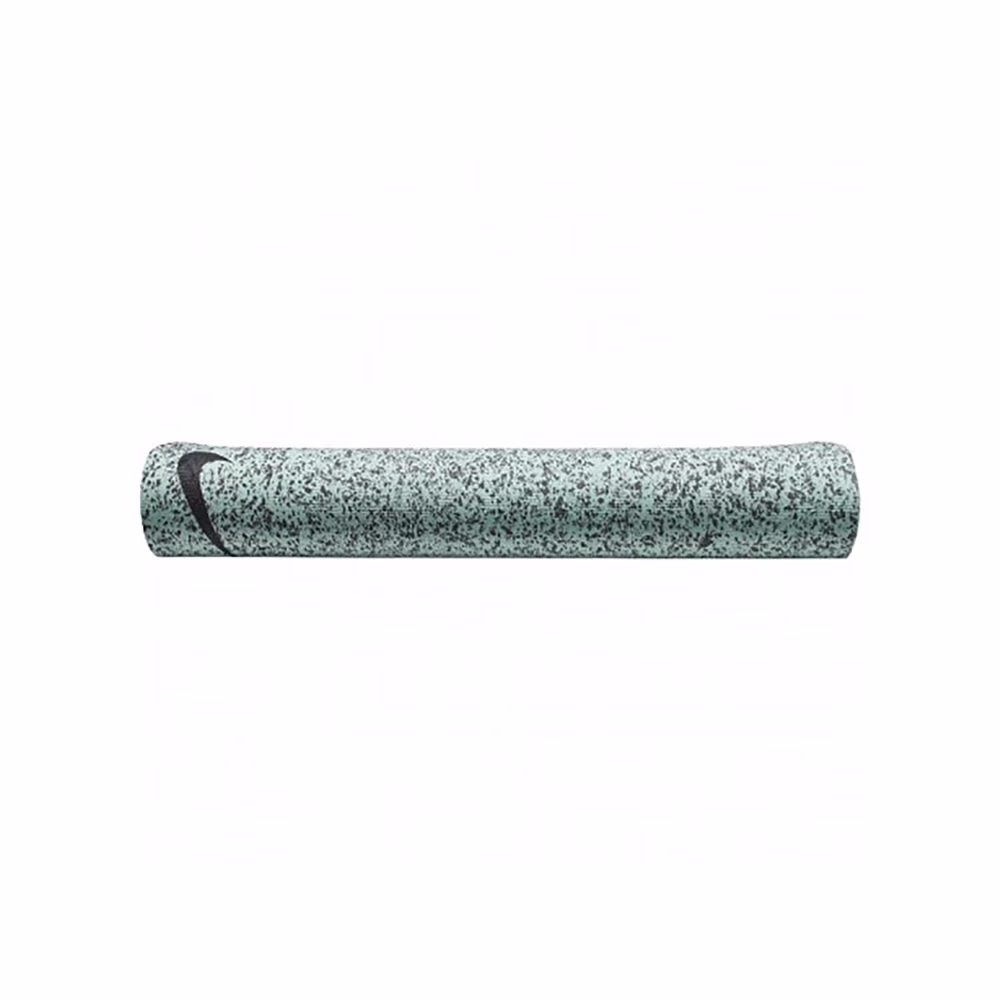 Коврик для йоги Nike MOVE YOGA MAT 4 MM