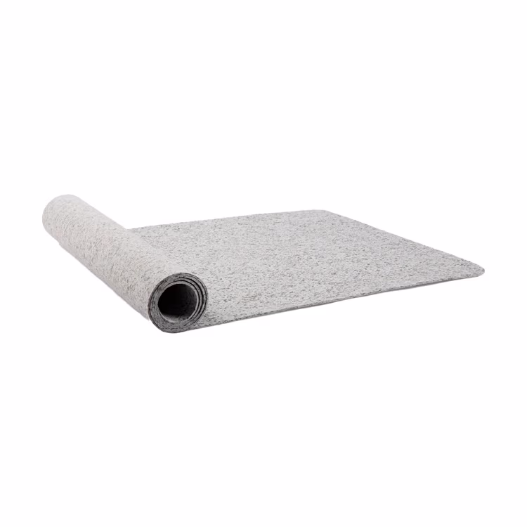 Коврик для йоги Nike MOVE YOGA MAT 4 MM