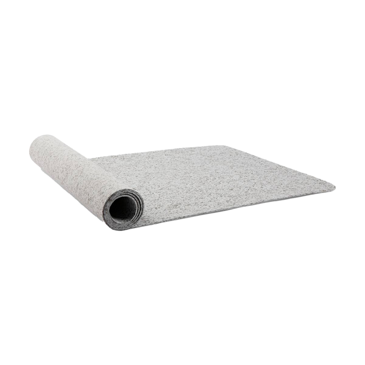 Коврик для йоги Nike MOVE YOGA MAT 4 MM N.100.3061.919.OS photo 1 Коврик для йоги Nike MOVE YOGA MAT 4 MM N.100.3061.919.OS photo 1