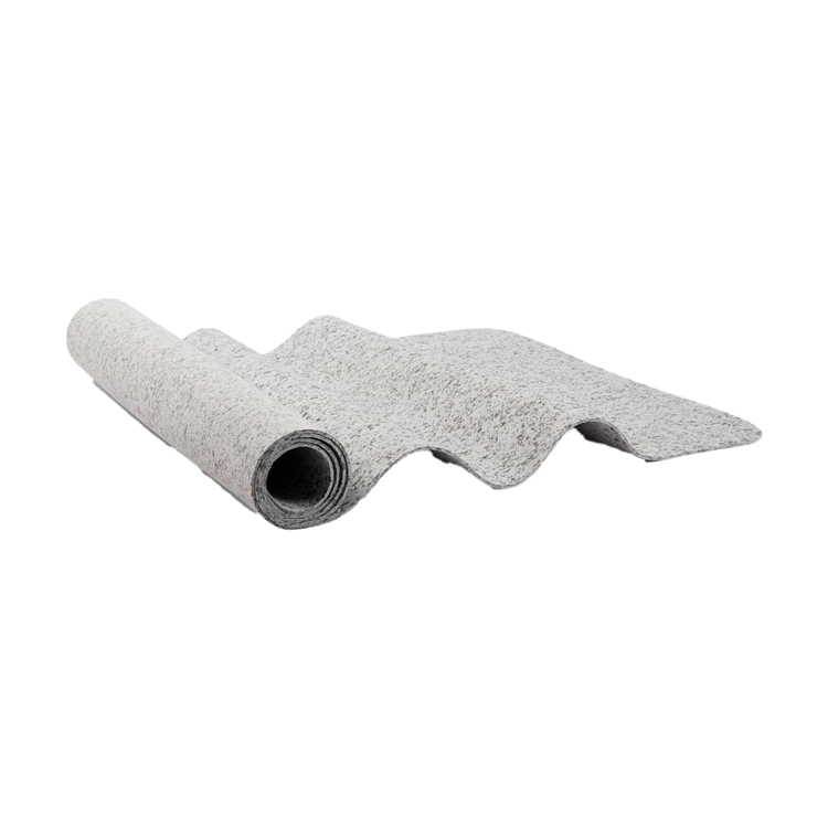 Коврик для йоги Nike MOVE YOGA MAT 4 MM N.100.3061.919.OS  photo 2