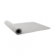 Коврик для йоги Nike MOVE YOGA MAT 4 MM thumbnav 1