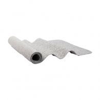 Коврик для йоги Nike MOVE YOGA MAT 4 MM thumbnav 2