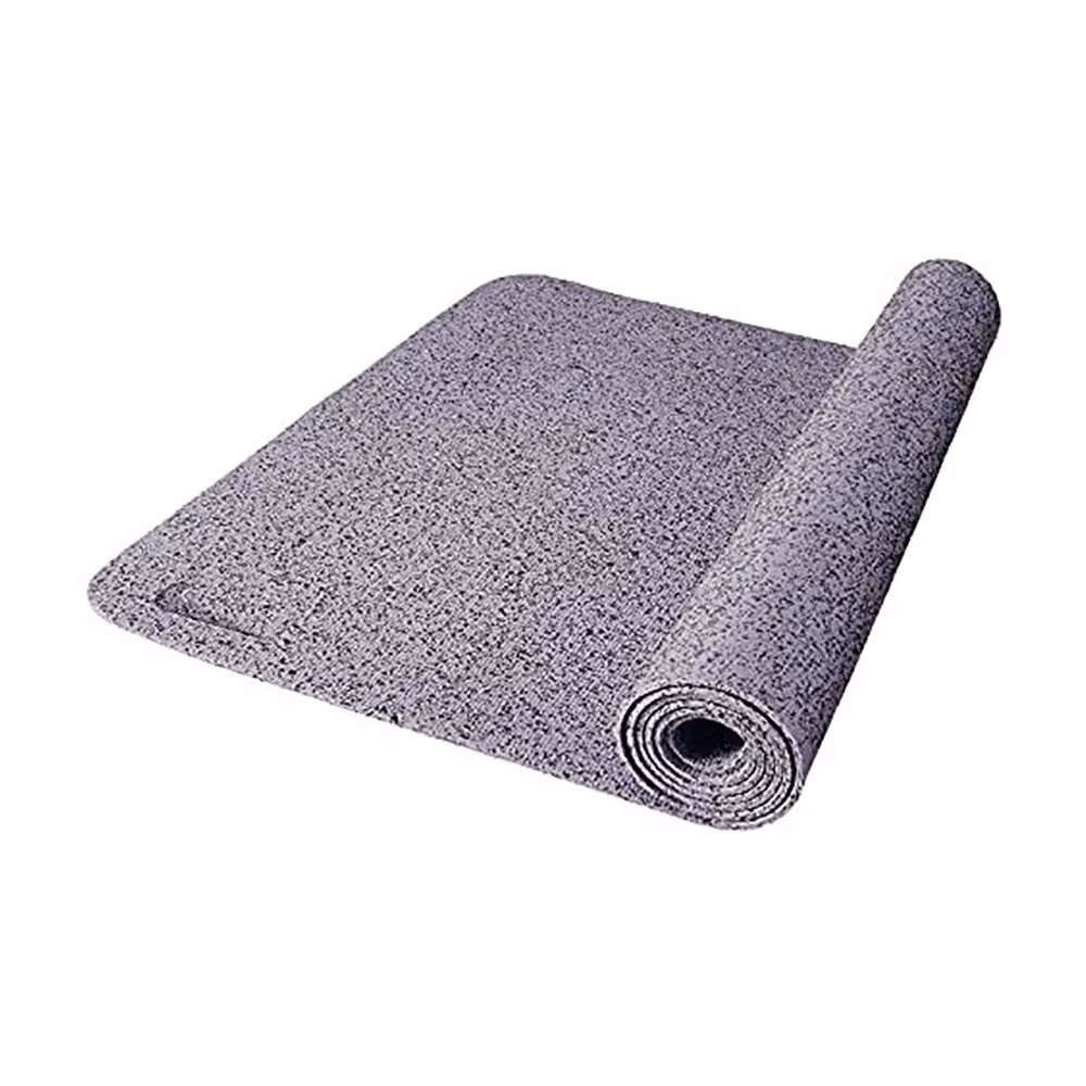 Коврик для йоги Nike MOVE YOGA MAT 4 MM