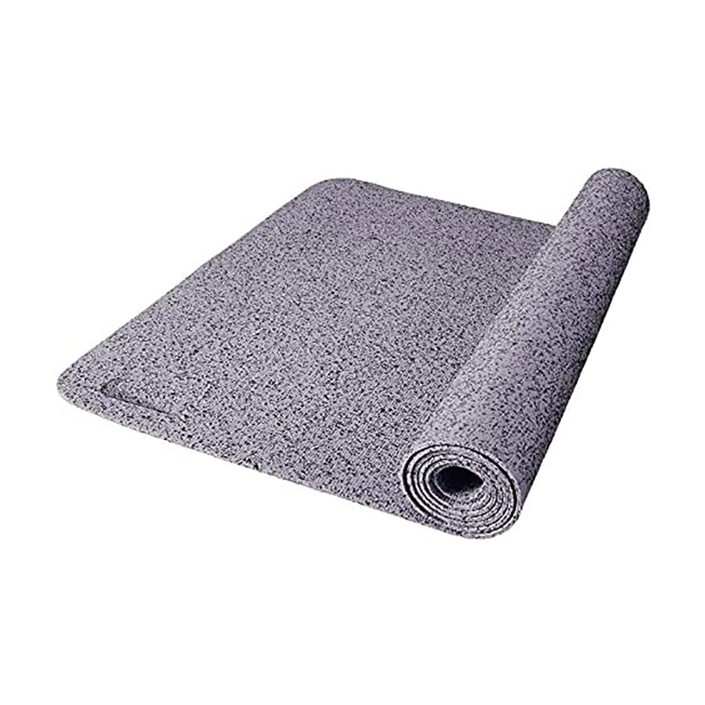 Covoras p/u yoga Nike MOVE YOGA MAT 4 MM photo Covoras p/u yoga Nike MOVE YOGA MAT 4 MM photo