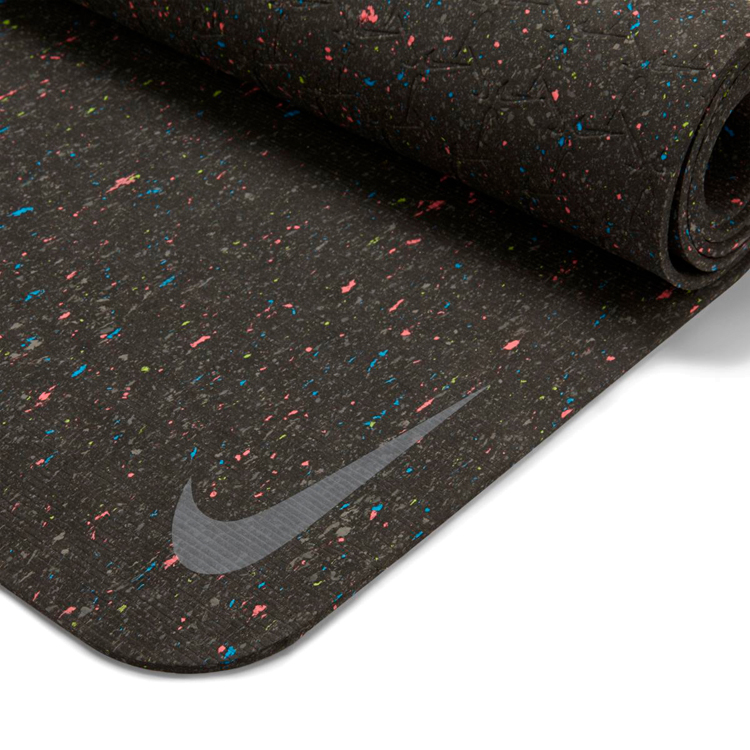Коврик для йоги Nike MOVE YOGA MAT 4 MM N.100.3061.997.OS  photo 2
