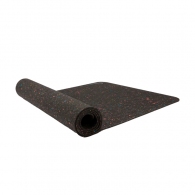 Коврик для йоги Nike MOVE YOGA MAT 4 MM thumbnav 1