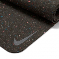 Коврик для йоги Nike MOVE YOGA MAT 4 MM thumbnav 2