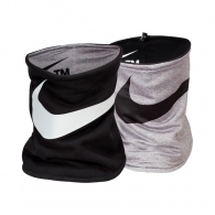 Buff Nike NECKWARMER 2.0 REVERSIBLE thumbnav