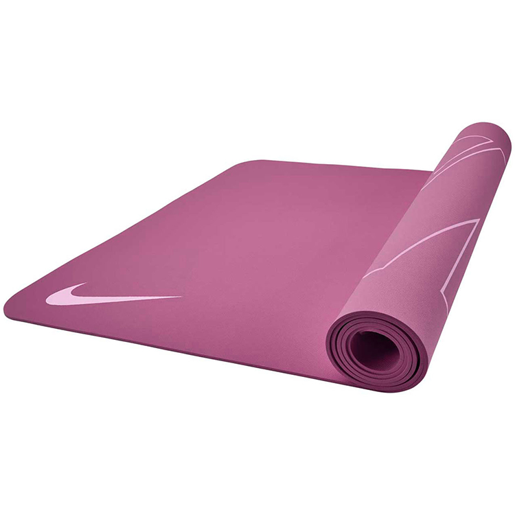 Covoras pentru yoga Nike Move Yoga Reversible