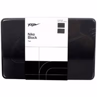 Блок для йоги Nike Yoga block