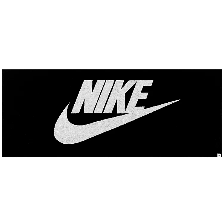 Полотенце Nike CLUB POOL TOWEL Полотенце Nike CLUB POOL TOWEL