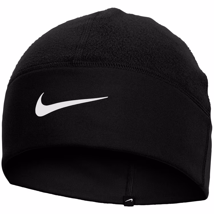 Шапка Nike THERMA-FIT FLEECE BEANIE 