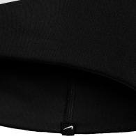 Шапка Nike THERMA-FIT FLEECE BEANIE thumbnav 3