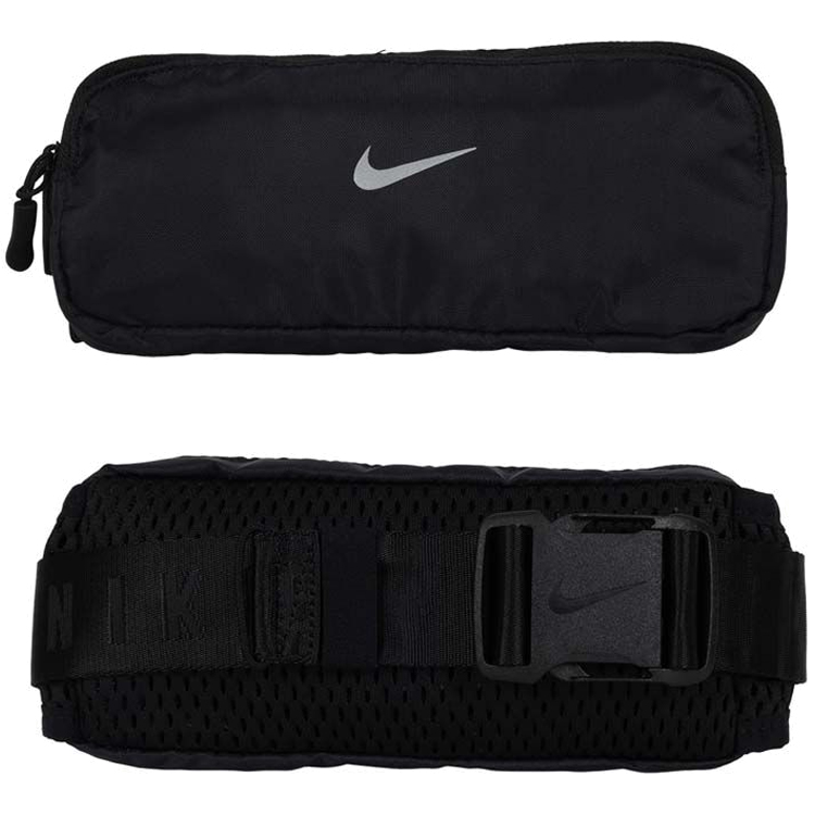 Сумка на пояс Nike TEMPO WAISTPACK photo 2