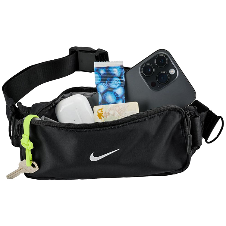 Сумка на пояс Nike TEMPO WAISTPACK photo 3
