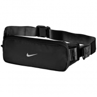 Сумка на пояс Nike TEMPO WAISTPACK thumbnav 1