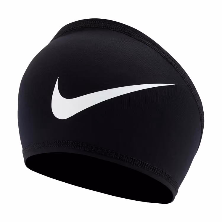 Bandana Nike PRO DRI-FIT SKULL WRAP 4.0