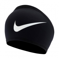 Bandana Nike PRO DRI-FIT SKULL WRAP 4.0 thumbnav