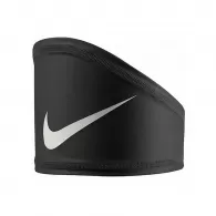 Бандана Nike PRO DRI-FIT SKULL WRAP 4.0