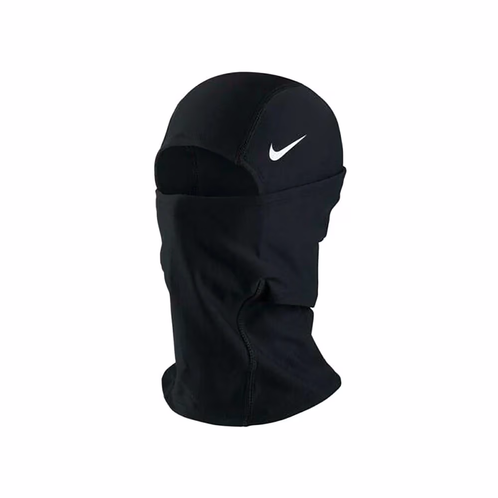 Balaclava Nike  PRO HYPERWARM HOOD 