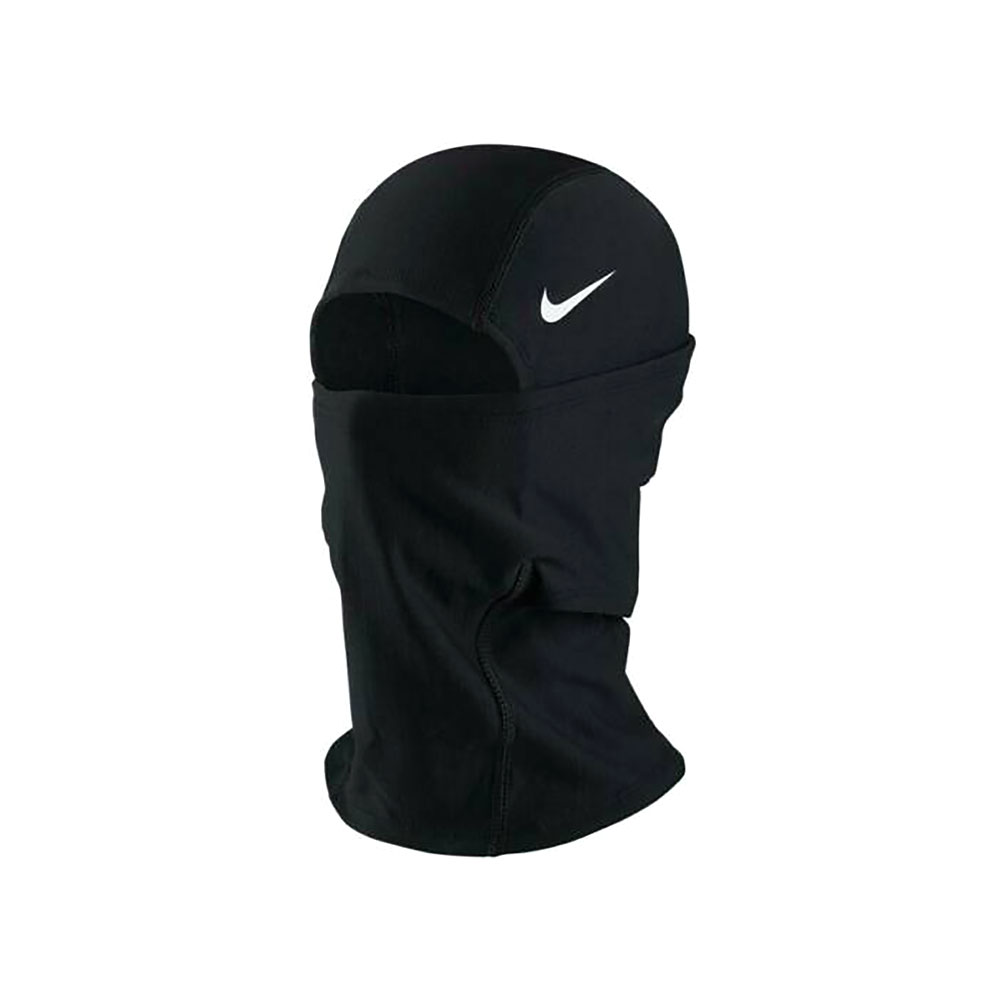Balaclava Nike  PRO HYPERWARM HOOD  photo 