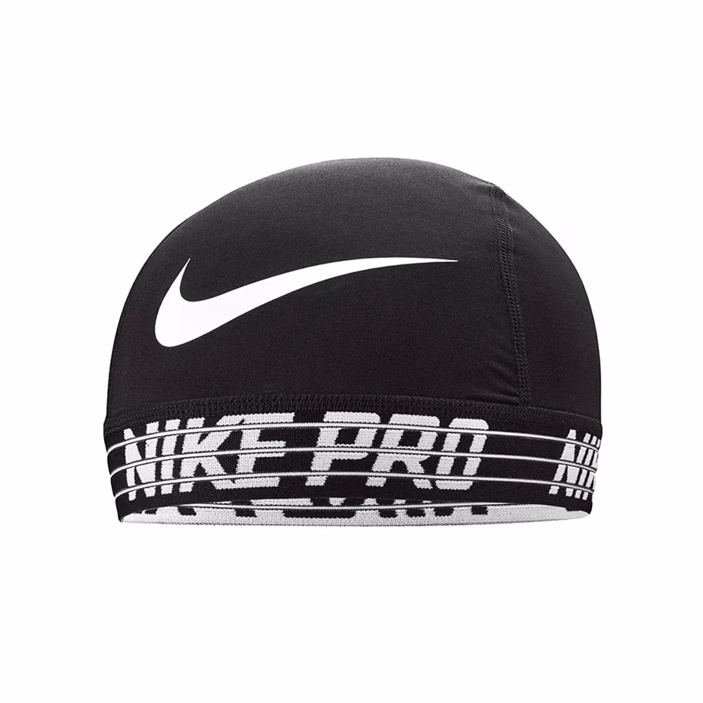 Шапка Nike PRO SKULL CAP 2.0