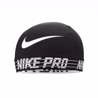 Шапка Nike PRO SKULL CAP 2.0