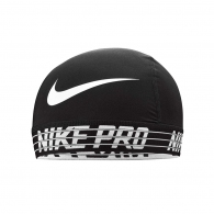 Шапка Nike PRO SKULL CAP 2.0 thumbnav