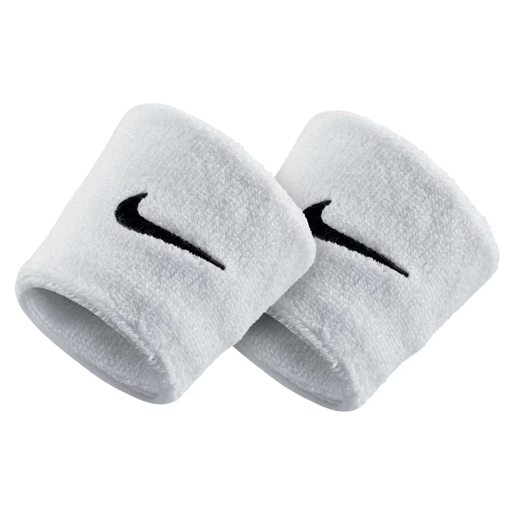 Bratara Nike SWOOSH WRISTBANDS