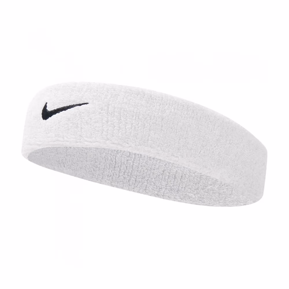 Повязка на голову Nike SWOOSH HEADBAND