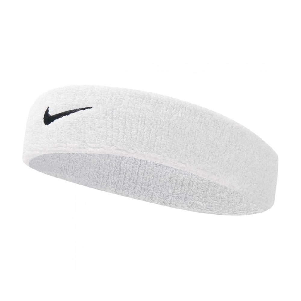 Banderolele Nike SWOOSH HEADBAND photo Banderolele Nike SWOOSH HEADBAND photo