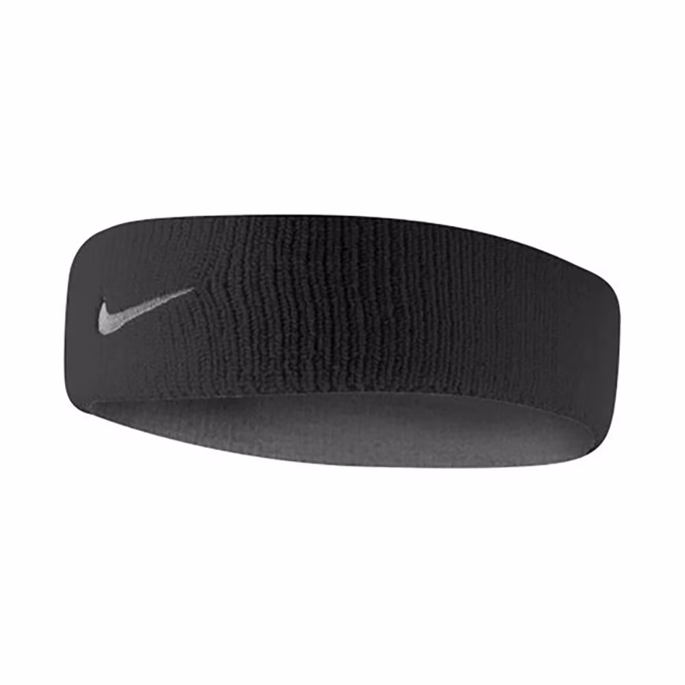 Banderolele Nike DRI-FIT HEADBAND HOME & AWAY