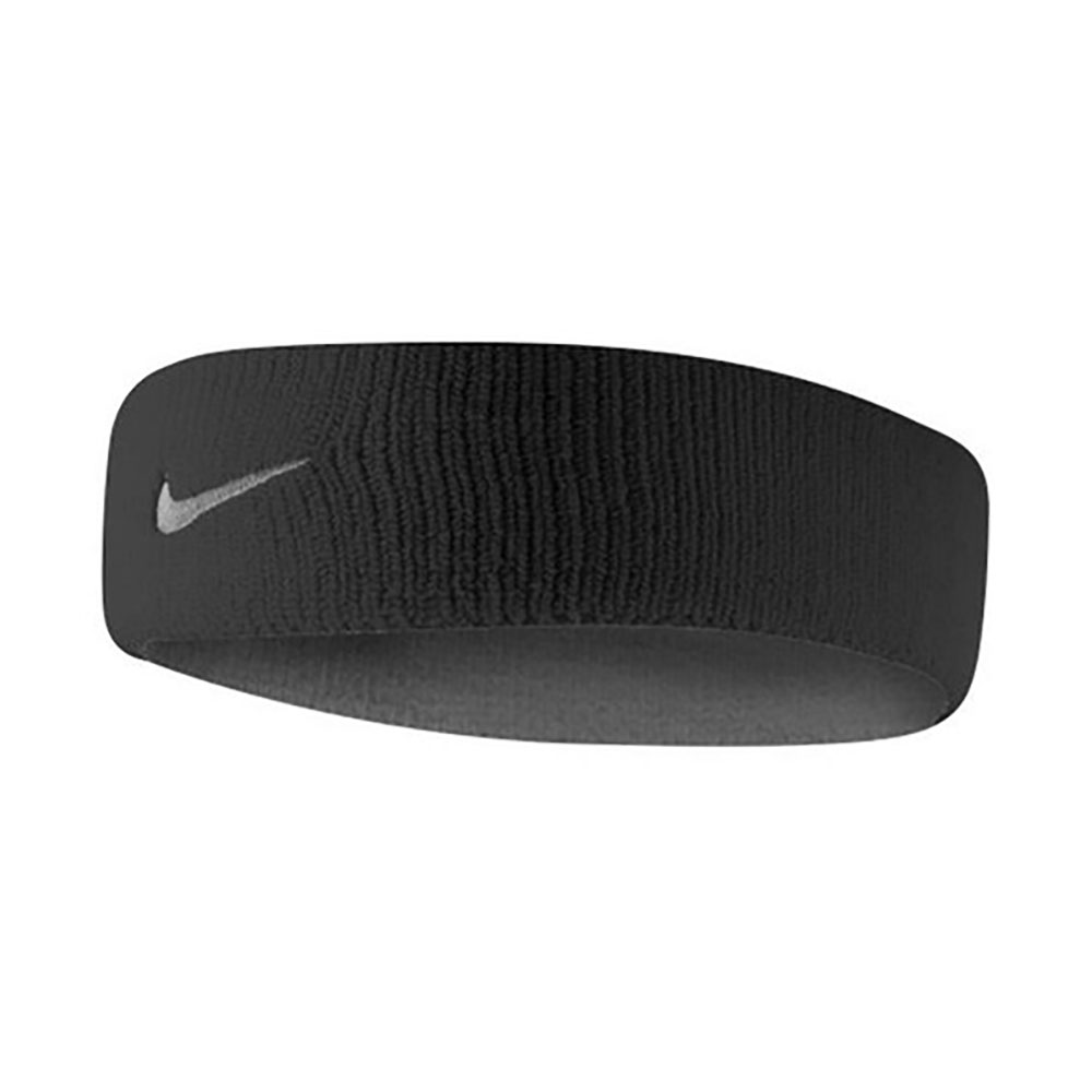 Banderolele Nike DRI-FIT HEADBAND HOME & AWAY photo 