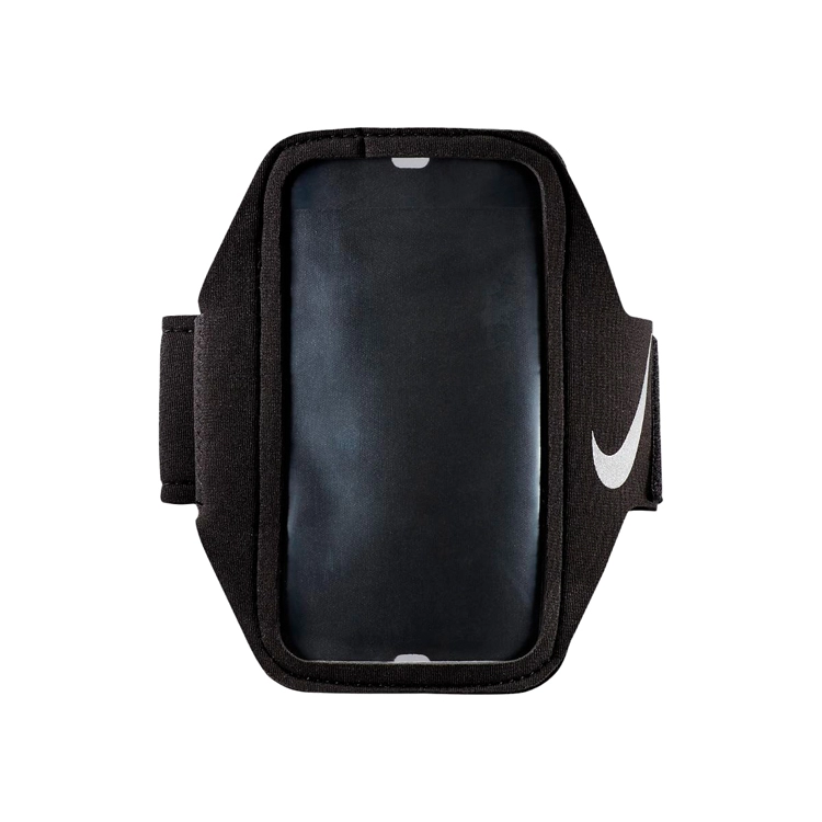 Suport pentru smartphone Nike LEAN ARM BAND