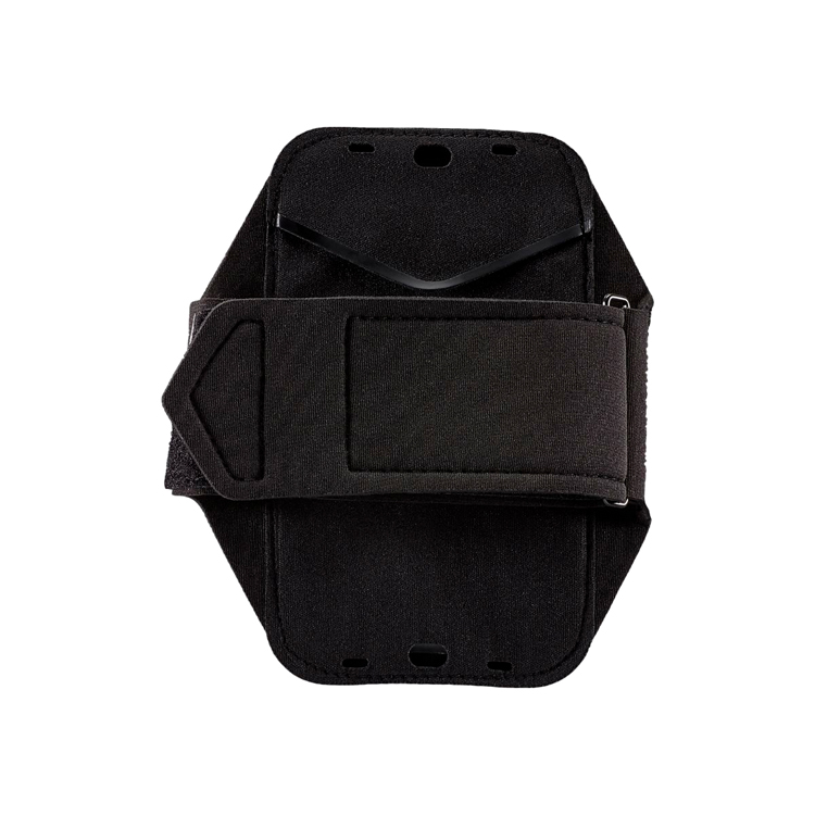 Держатель для смартфона Nike LEAN ARM BAND photo 2