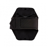 Держатель для смартфона Nike LEAN ARM BAND thumbnav 2