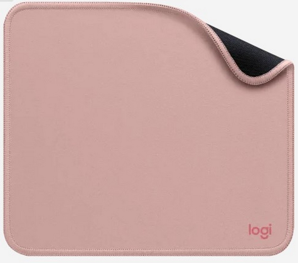 Covoras Logitech Studio Series photo 2
