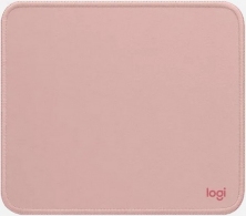 Covoras Logitech Studio Series thumbnav 1