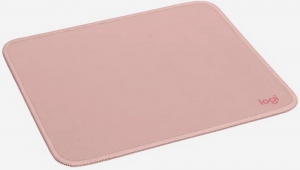 Covoras Logitech Studio Series thumbnav 3