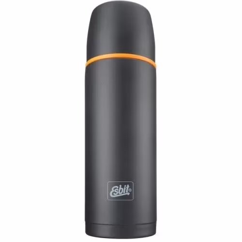 Аккумулятор холода Thermos TEThermos