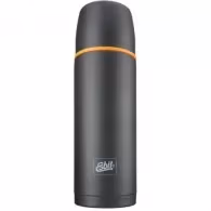 Аккумулятор холода Thermos TEThermos