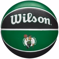 Minge basket Wilson NBA TEAM Tribut Boston Celtics