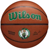 Minge basket Wilson NBA Team Alliance Bos Celtics