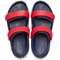 Сандалии Crocs Crocband Cruiser Sandal thumbnav 4